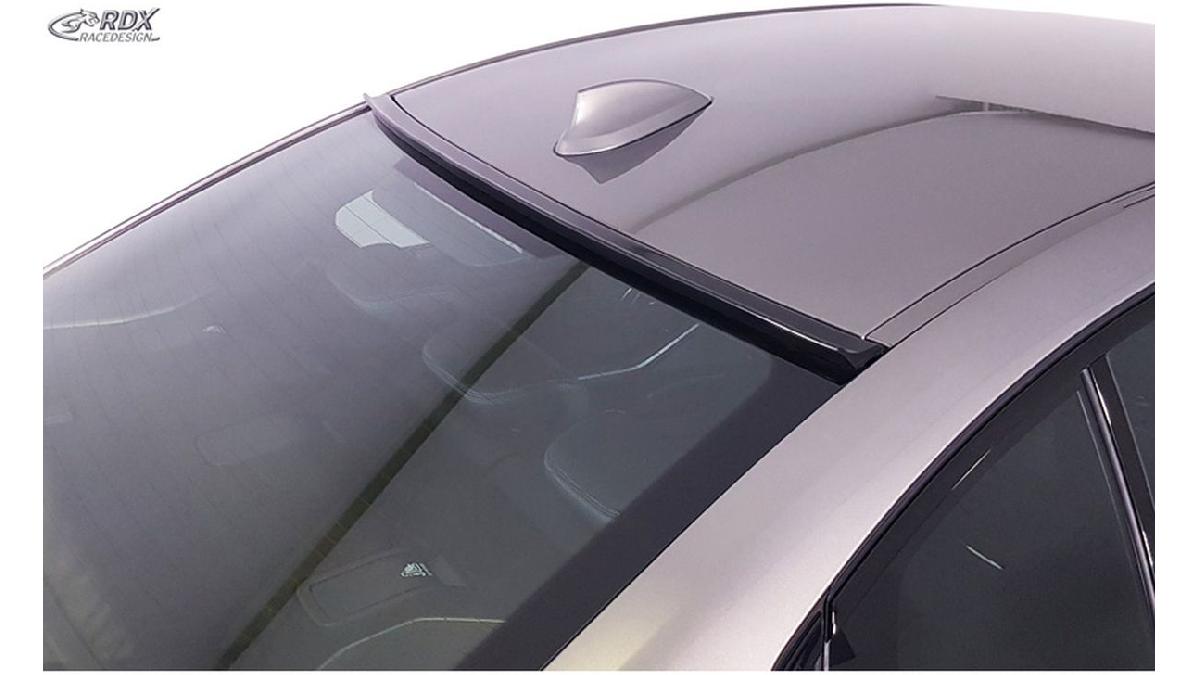 L%C3%A8vre+becquet+de+toit+sur+mesure+pour+BMW+S%C3%A9rie-3+G20+2019-+%28PU%2FABS%29